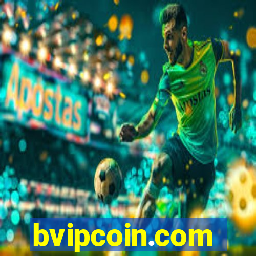 bvipcoin.com