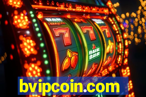 bvipcoin.com