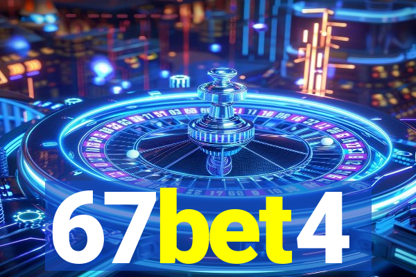 67bet4