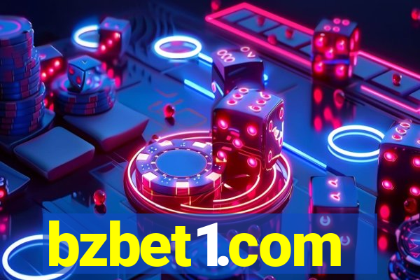 bzbet1.com