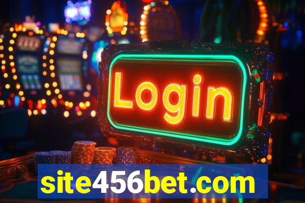 site456bet.com