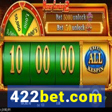 422bet.com