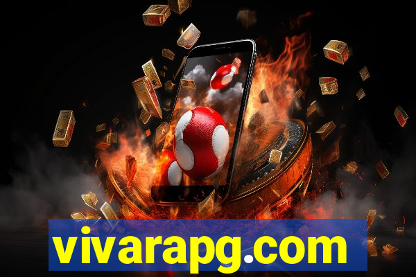 vivarapg.com