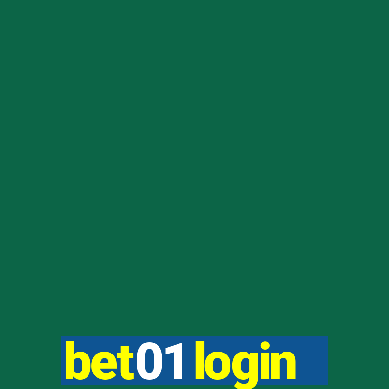 bet01 login