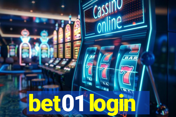 bet01 login