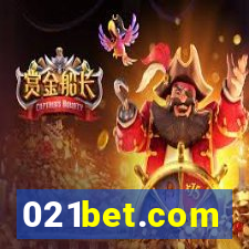 021bet.com