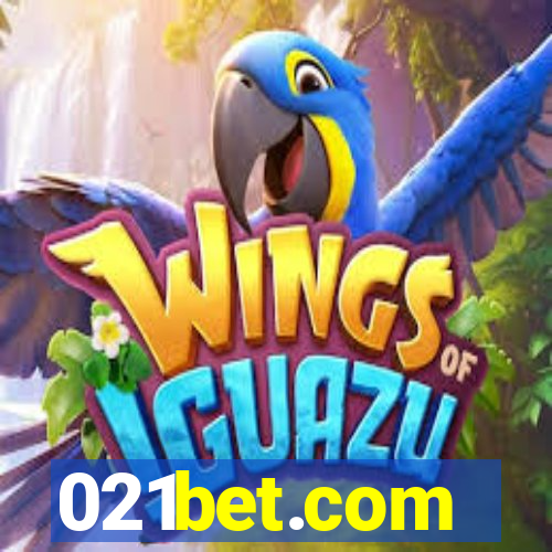 021bet.com