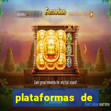 plataformas de jogos antigas