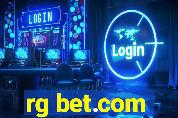 rg bet.com