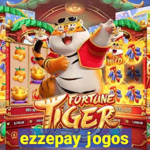 ezzepay jogos