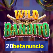 20betanuncio