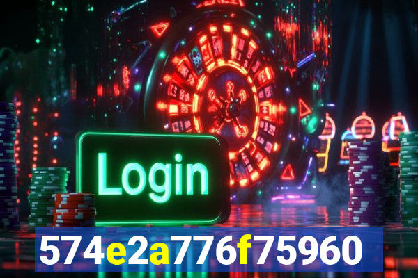 8855bet login