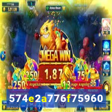 8855bet login