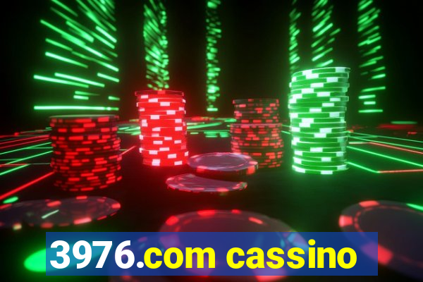 3976.com cassino