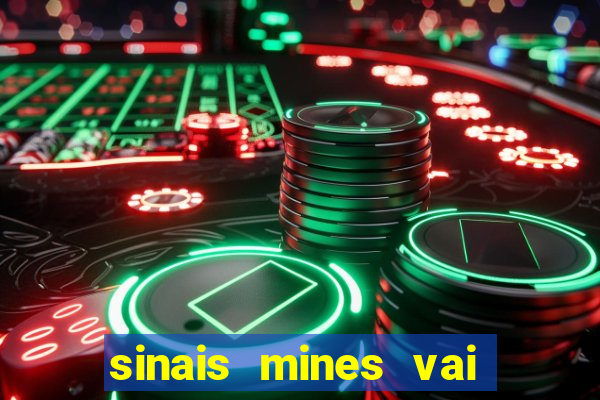 sinais mines vai de bet