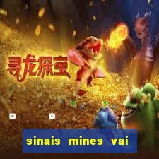 sinais mines vai de bet