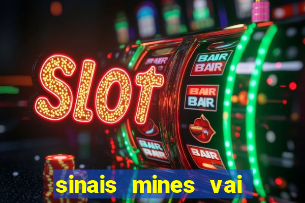 sinais mines vai de bet