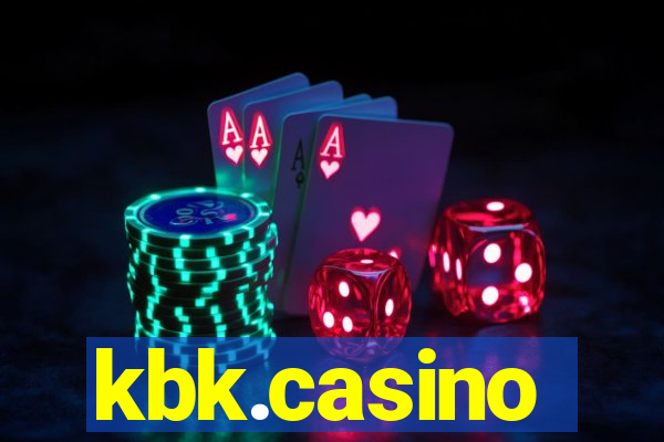 kbk.casino