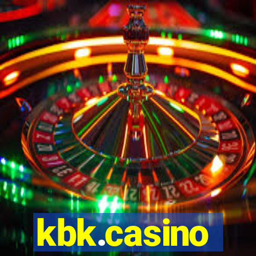 kbk.casino