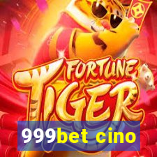 999bet cino