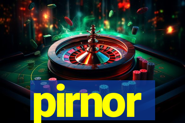 pirnor