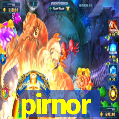 pirnor