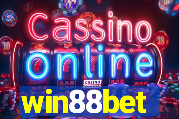 win88bet