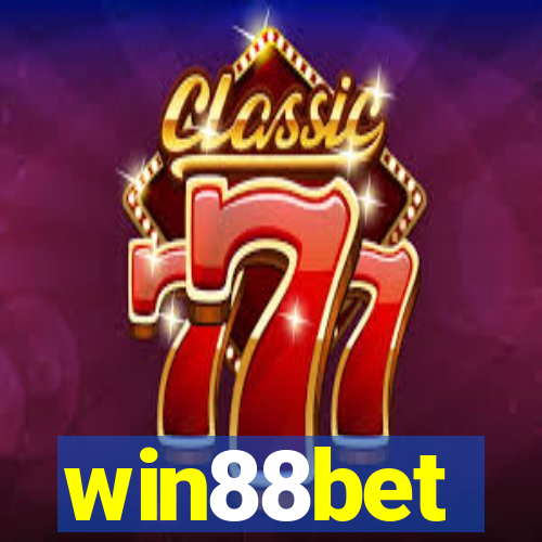 win88bet