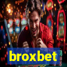 broxbet