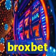 broxbet