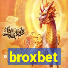 broxbet