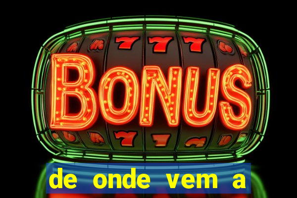 de onde vem a fortuna de beth szafir