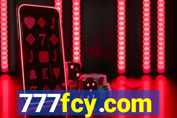 777fcy.com