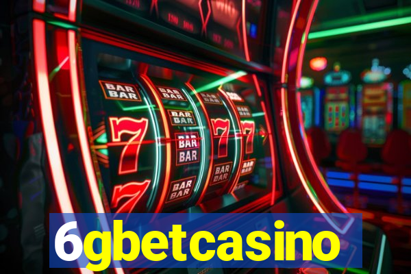 6gbetcasino