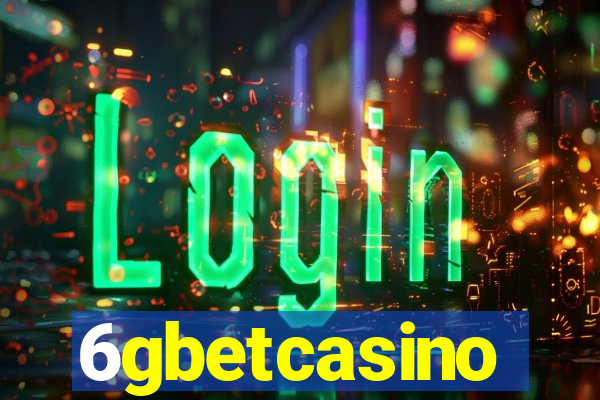 6gbetcasino