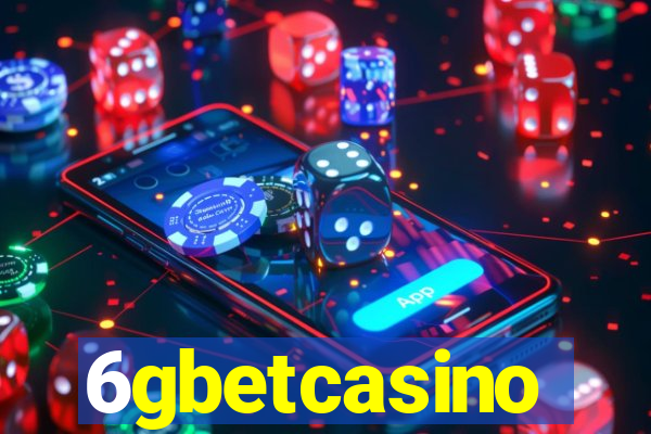 6gbetcasino