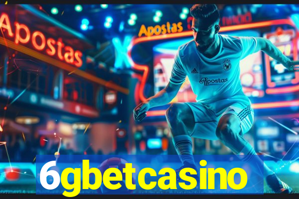 6gbetcasino