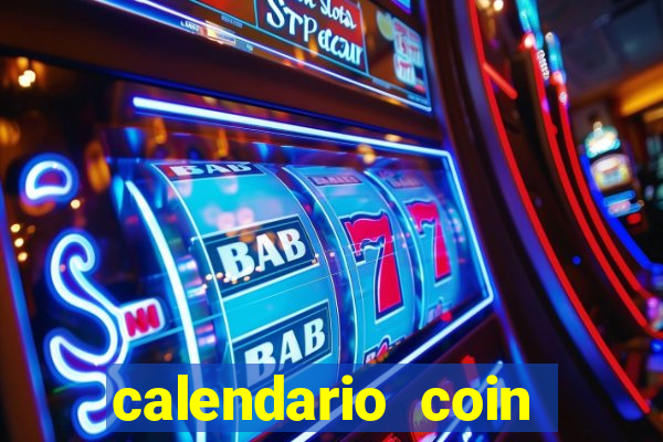 calendario coin master 2024