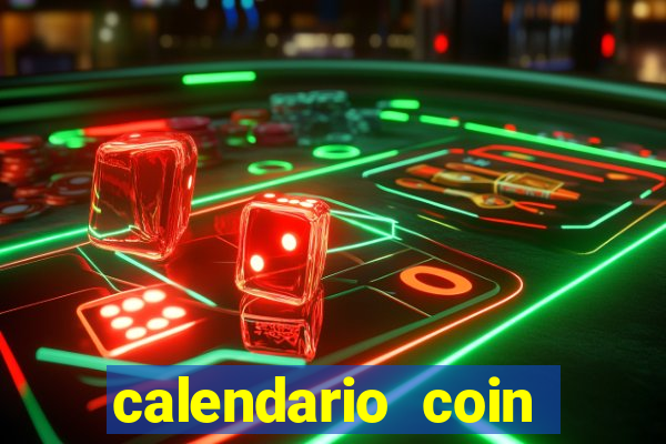 calendario coin master 2024