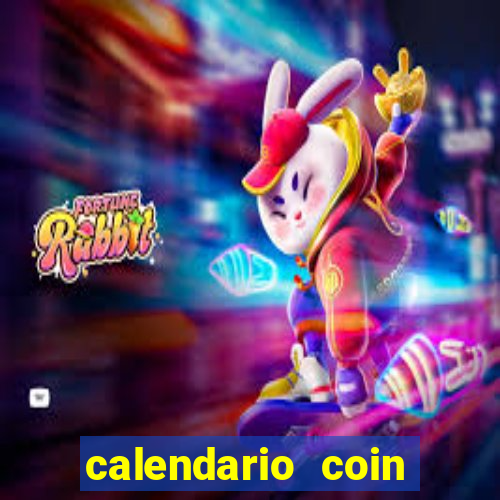 calendario coin master 2024