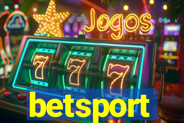 betsport