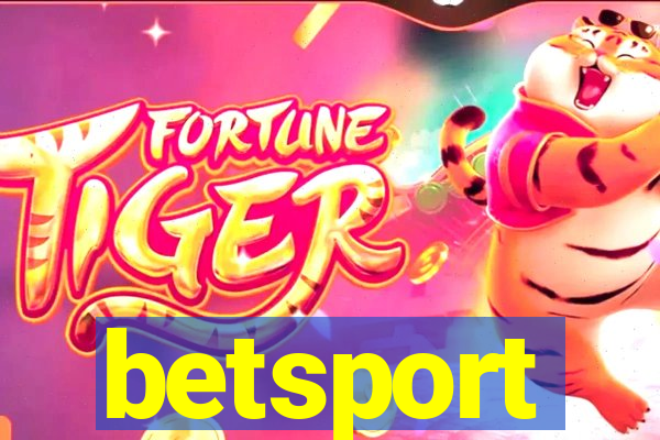 betsport