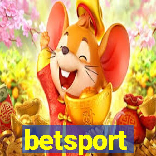 betsport