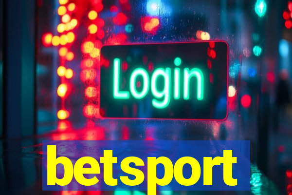 betsport