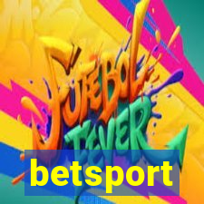 betsport