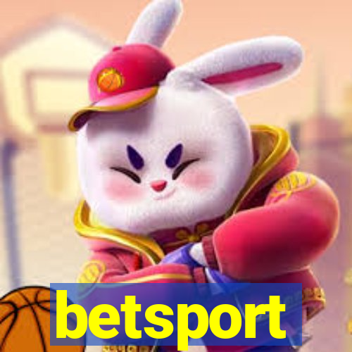 betsport