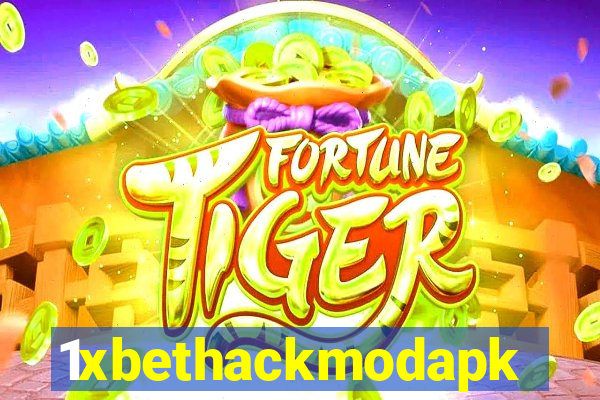 1xbethackmodapk