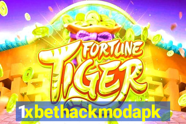 1xbethackmodapk