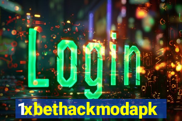 1xbethackmodapk