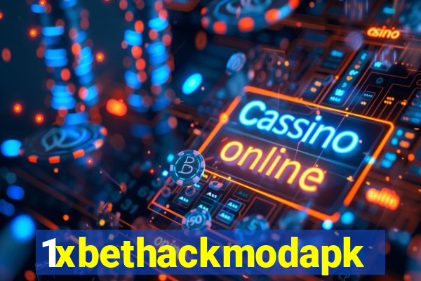 1xbethackmodapk